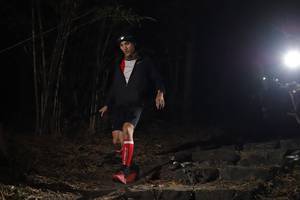 BIB: 
                            <button type="button" onclick="openModal(6963306)" class="btn btn-primary btn-sm float-right btn-popup" data-toggle="modal" data-target=".modal-high-quality">
                        <i class="fas fa-shopping-cart"></i> Add to Cart
                    </button>
                                            <button type="button" onclick="isThisMe(6963306, true)" class="btn btn-success btn-sm float-right btn-popup btn-isme hidden" data-toggle="tooltip" data-placement="bottom" title="นี่คือรูปของคุณใช่ไหม คลิกที่นี่เพื่อเอาเข้าอัลบั้ม">
                        <i class="fas fa-plus"></i> Add to album
                    </button>
                    <button type="button" onclick="isThisMe(6963306, false)" class="btn btn-warning btn-sm float-right btn-popup btn-isnotme hidden">
                        <i class="fas fa-ban"></i> Remove from album
                    </button>